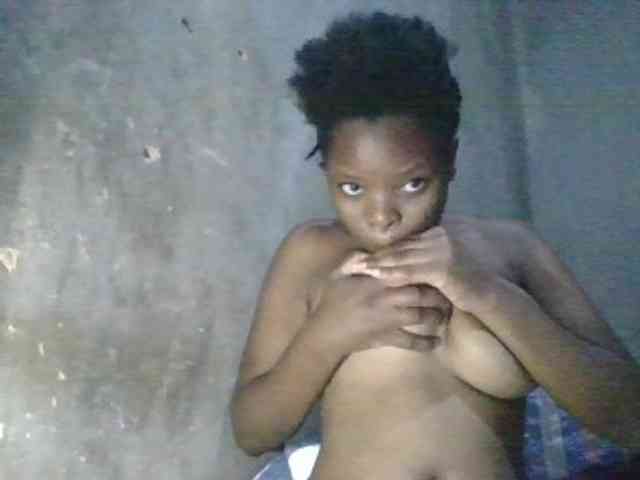 jojoosiwa webcam