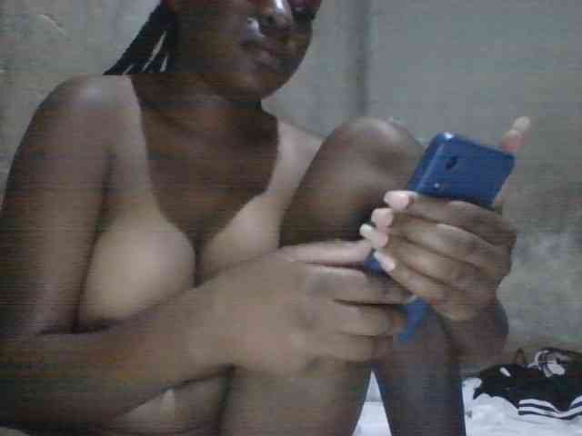 jojoosiwa webcam