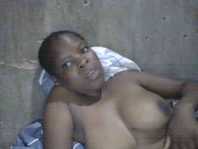 jojoosiwa webcam