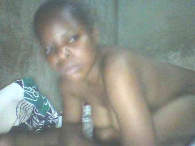 jojoosiwa webcam