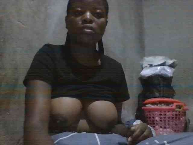 jojoosiwa webcam