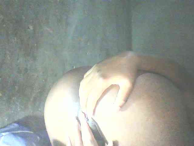 jojoosiwa webcam