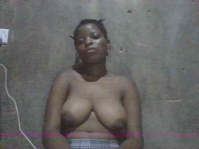 jojoosiwa webcam