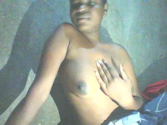 jojoosiwa webcam