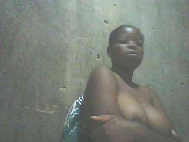 jojoosiwa webcam