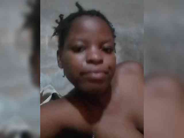 jojoosiwa webcam