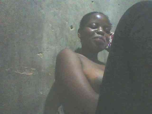 jojoosiwa webcam