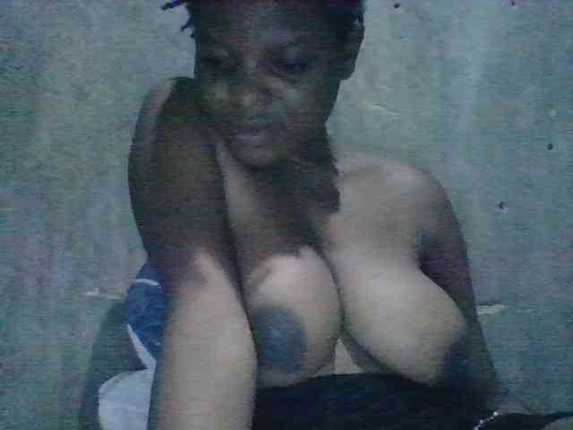 jojoosiwa webcam