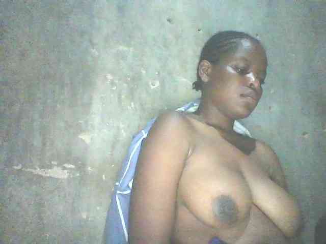 jojoosiwa webcam