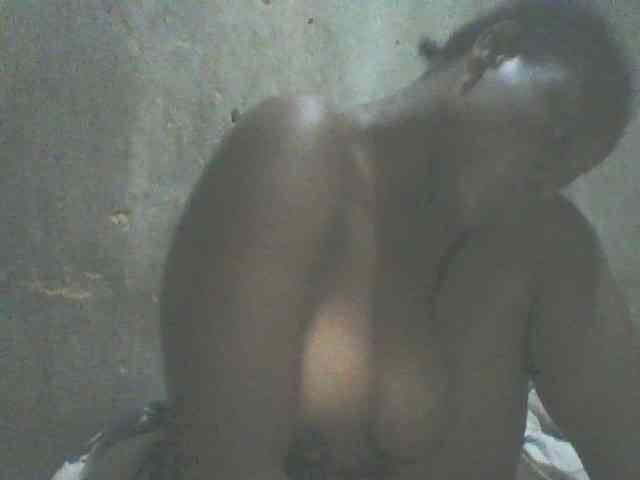 jojoosiwa webcam