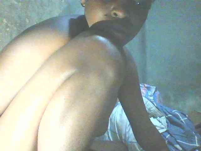 jojoosiwa webcam