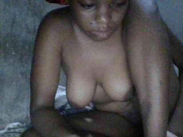jojoosiwa webcam