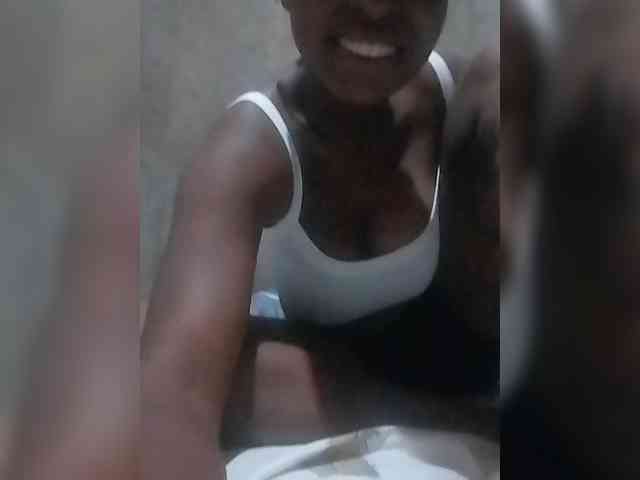 jojoosiwa webcam