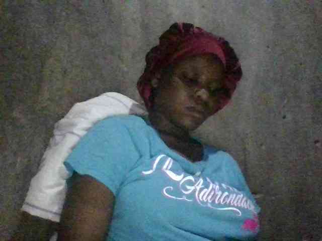 jojoosiwa webcam