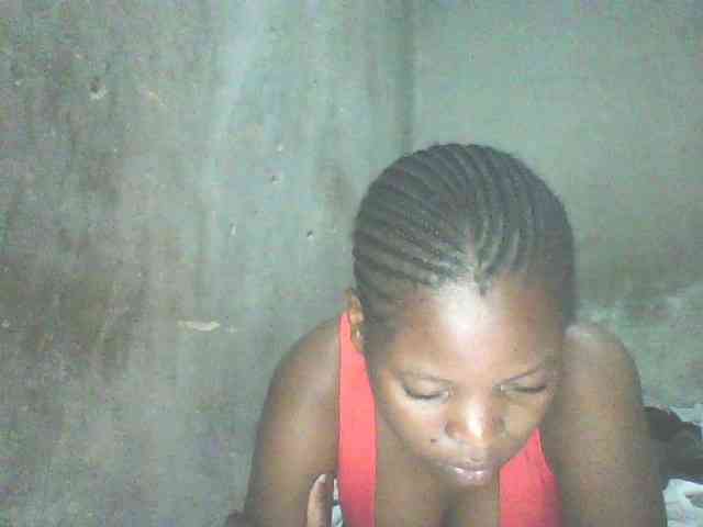 jojoosiwa webcam
