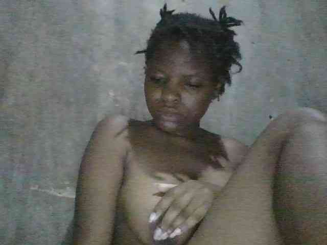 jojoosiwa webcam
