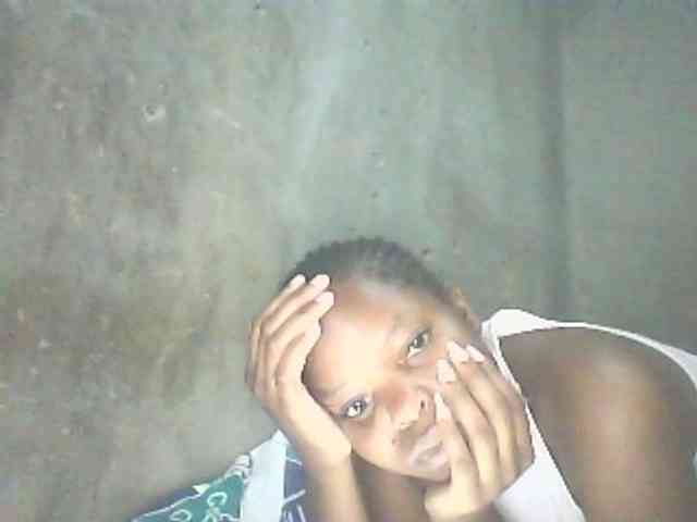 jojoosiwa webcam