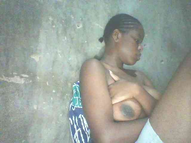jojoosiwa webcam
