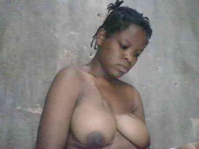 jojoosiwa webcam