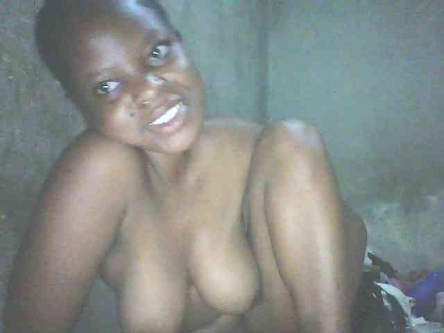 jojoosiwa webcam