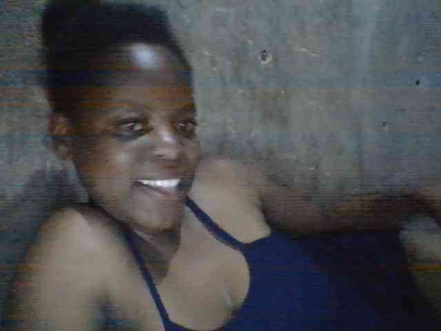 jojoosiwa webcam