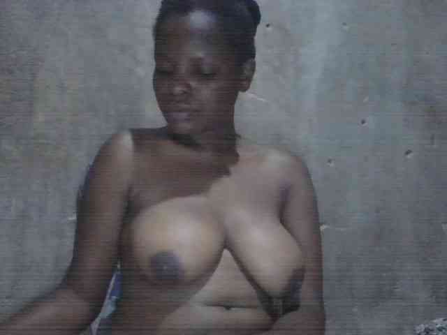 jojoosiwa webcam