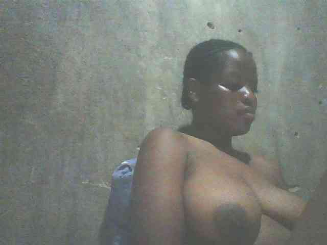 jojoosiwa webcam