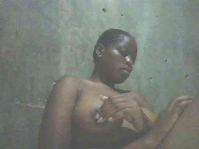 jojoosiwa webcam