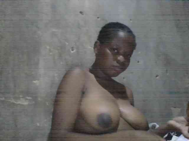 jojoosiwa webcam