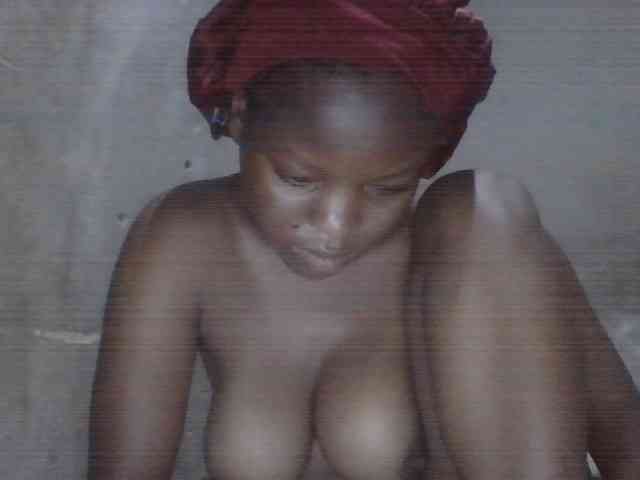 jojoosiwa webcam