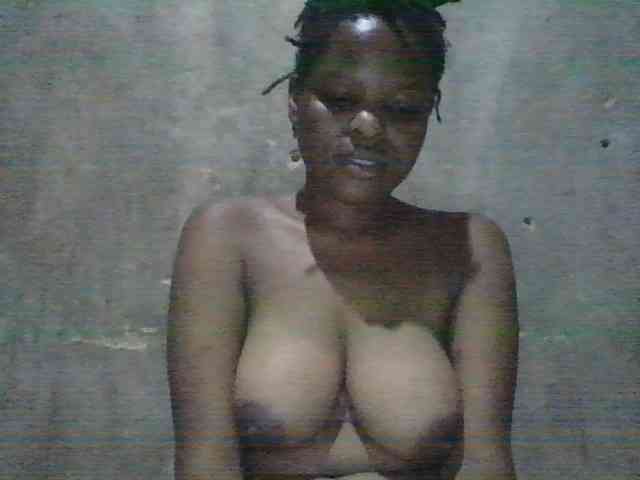 jojoosiwa webcam