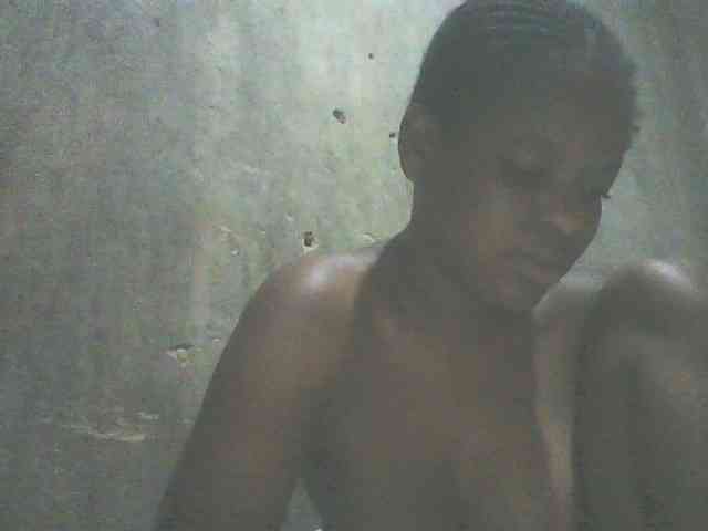 jojoosiwa webcam