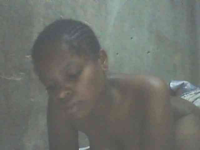 jojoosiwa webcam
