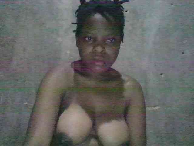jojoosiwa webcam
