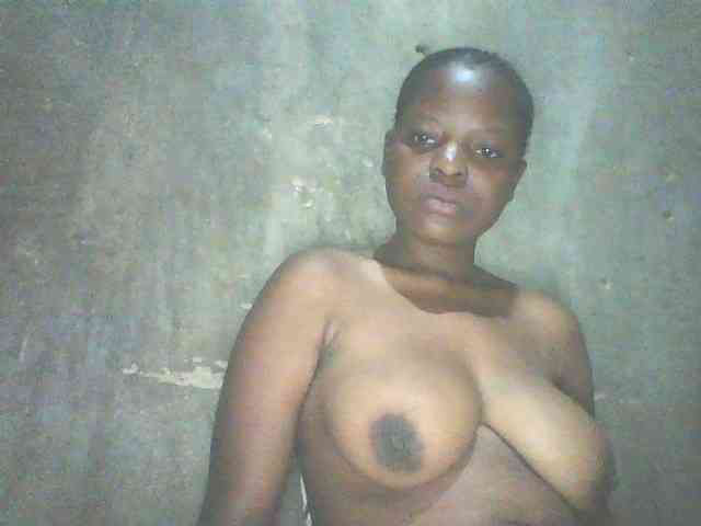 jojoosiwa webcam