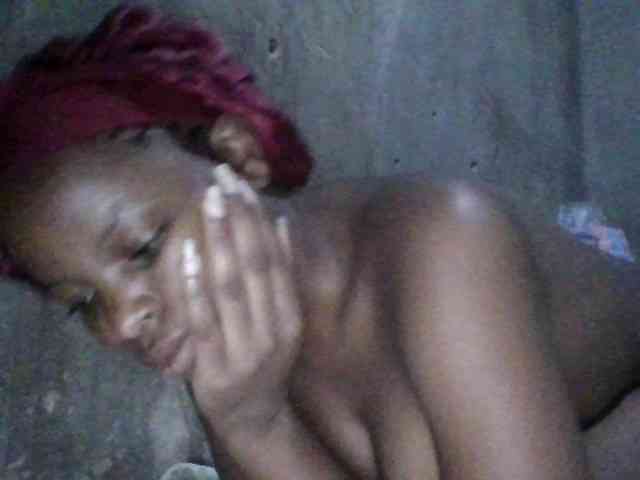 jojoosiwa webcam