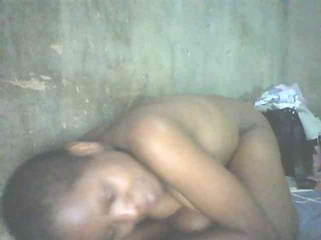jojoosiwa webcam