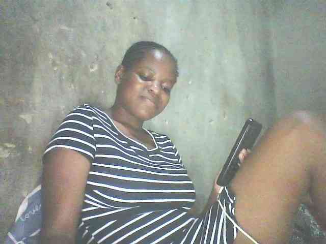 jojoosiwa webcam