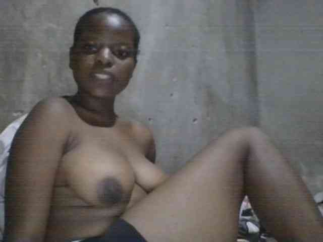 Model: jojoosiwa