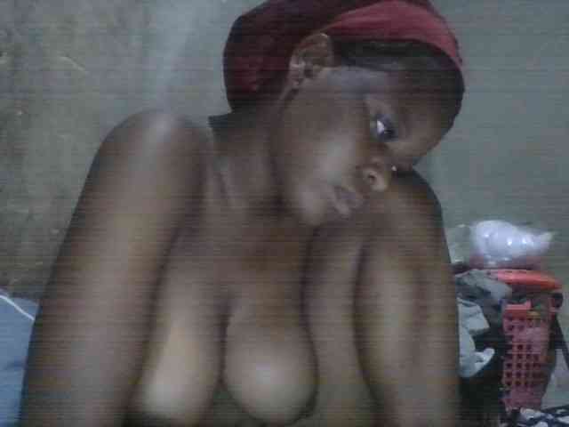 jojoosiwa webcam