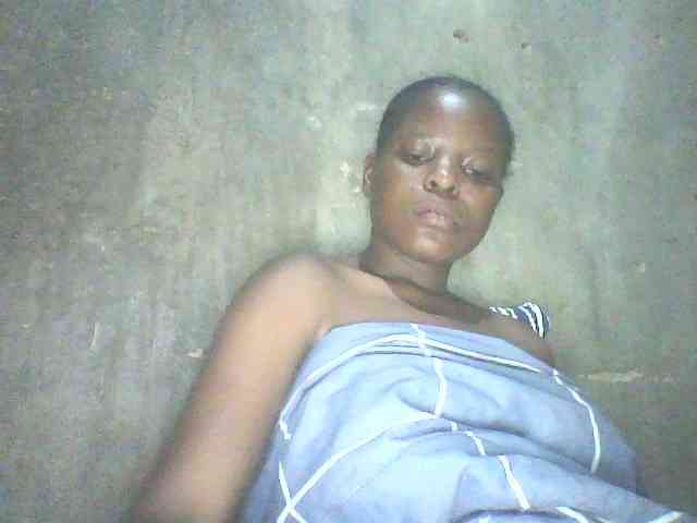 jojoosiwa webcam