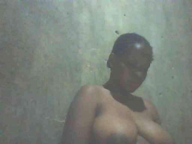jojoosiwa webcam