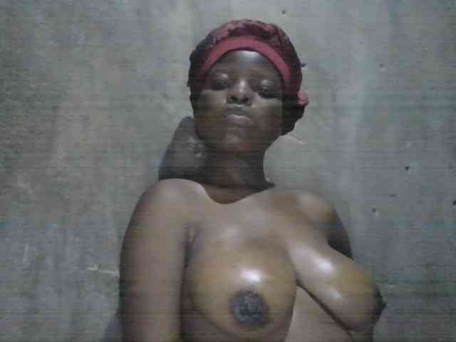 Model: jojoosiwa