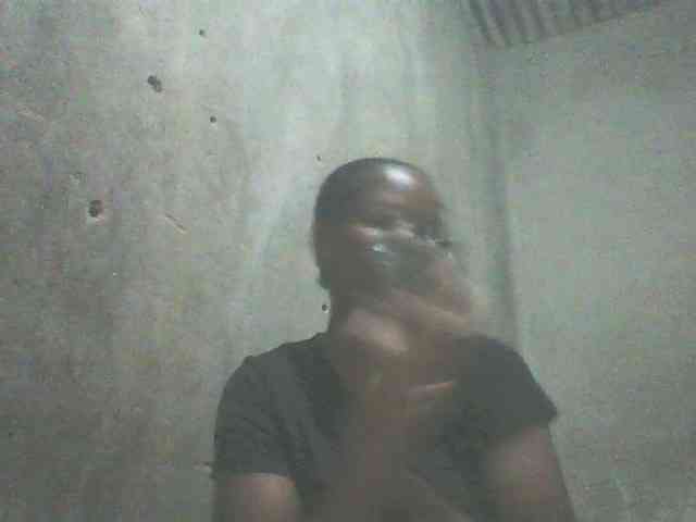 jojoosiwa webcam