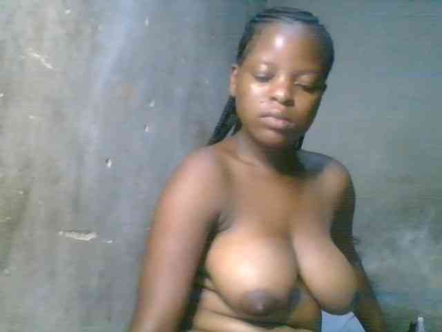 jojoosiwa's webcam live show