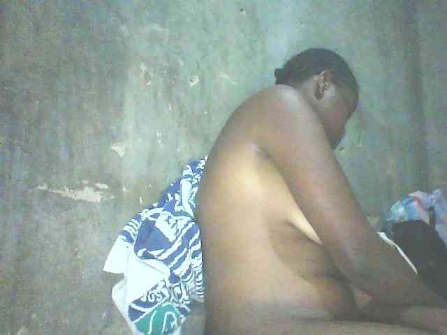 jojoosiwa webcam