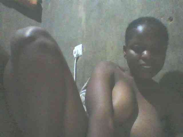 jojoosiwa webcam