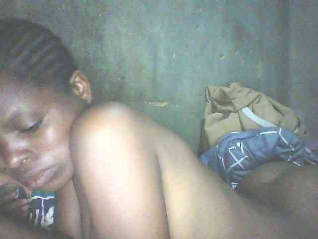 jojoosiwa webcam