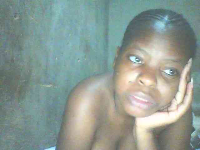 jojoosiwa webcam