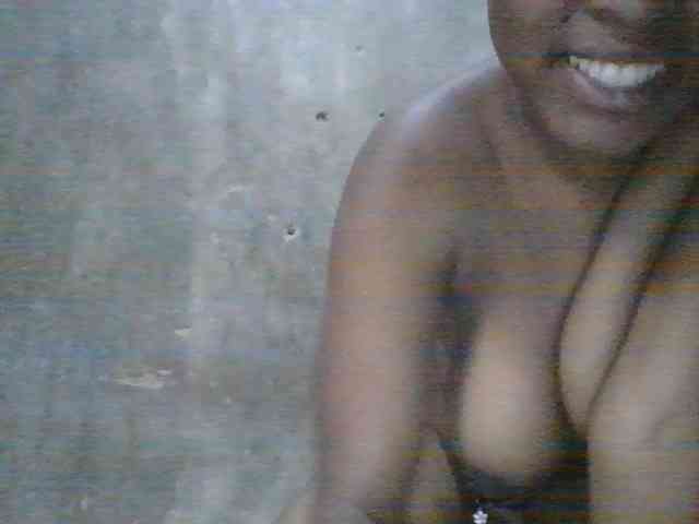 jojoosiwa webcam